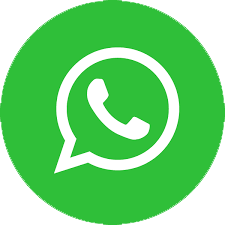 coonect on whatsapp